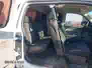 ✅ 2013 Chevrolet Silverado 2500HD Work Truck • VIN: 1GC2KVCG7DZ269218 • Lot: 42392002. Wystawiony na IAAI z przebiegiem 357 324 mil. Bezpłatny archiwum sprzedaży aukcyjnych z USA i szczegółowy raport historii pojazdu na DreamBid. Zdjęcie 8.