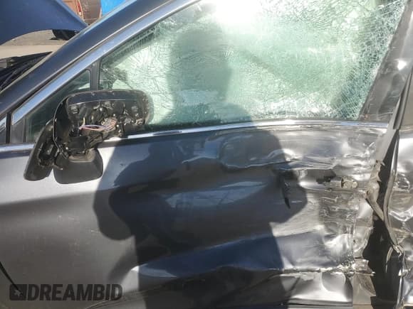 ✅ 2018 Subaru Outback Premium • VIN: 4S4BSACC1J3380587 • Лот: 84003895. Опубликован ранее на Copart с пробегом Не указан. Бесплатный доступ к архиву аукционных продаж из США и подробный отчёт об истории автомобиля на DreamBid. Изображение 7.