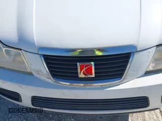 ✅ 2006 Saturn VUE • VIN: 5GZCZ53496S812553 • Lot: 40579618. Wystawiony na IAAI z przebiegiem 240 882 mil. Bezpłatny archiwum sprzedaży aukcyjnych z USA i szczegółowy raport historii pojazdu na DreamBid. Zdjęcie 6.