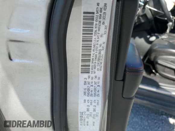 ✅ 2016 Jeep Cherokee Trailhawk • VIN: 1C4PJMBB5GW188426 • Lot: 52907445. Listed on Copart with 115,225 mi. Free auction sales archive from the USA and detailed vehicle history report at DreamBid. Image 15.