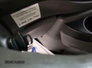 ✅ 2008 Ford Econoline Cargo Commercial • VIN: 1FTNE24W88DA51249 • Lot: 43923989. Listed on IAAI with 88,715 mi. Free auction sales archive from the USA and detailed vehicle history report at DreamBid. Image 11.