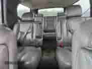 ✅ 2005 Chevrolet Suburban LT • VIN: 3GNEC16Z75G172545 • Lot: 81623925. Listed on Copart with 233,518 mi. Free auction sales archive from the USA and detailed vehicle history report at DreamBid. Image 10.