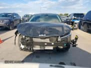 ✅ 2025 Kia K4 LXS • VIN: 3KPFT4DE4SE193178 • Lot: 85475995. Wystawiony na Copart z przebiegiem 1 444 mil. Bezpłatny archiwum sprzedaży aukcyjnych z USA i szczegółowy raport historii pojazdu na DreamBid. Zdjęcie 5.