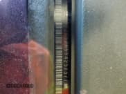 ✅ 2009 Chevrolet Malibu 1FL • VIN: 1G1ZG57K594251571 • Lot: 57291735. Listed on Copart with 177,370 mi. Free auction sales archive from the USA and detailed vehicle history report at DreamBid. Image 13.