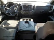 ✅ 2014 Chevrolet Silverado 1500 LT • VIN: 3GCPCREC7EG144502 • Лот: 74782094. Опубликован ранее на Copart с пробегом 171 662 миль. Бесплатный доступ к архиву аукционных продаж из США и подробный отчёт об истории автомобиля на DreamBid. Изображение 8.