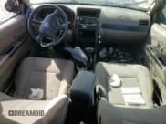 ✅ 2002 Nissan Xterra XE • VIN: 5N1ED28Y12C604721 • Лот: 82032955. Опубликован ранее на Copart с пробегом Не указан. Бесплатный доступ к архиву аукционных продаж из США и подробный отчёт об истории автомобиля на DreamBid. Изображение 8.