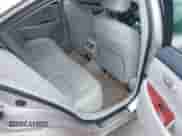 2007 Lexus ES 330 with VIN JTHBJ46G472015521, listed as a IAAI auction lot 42855733 with 137,437 mi miles and . Bid and sale history available at DreamBid. Image 8.