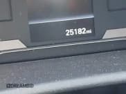 ✅ 2023 Hyundai Tucson SEL • VIN: 5NMJBCAEXPH223599 • Лот: 43460287. Опубликован ранее на IAAI с пробегом 25 182 миль. Бесплатный доступ к архиву аукционных продаж из США и подробный отчёт об истории автомобиля на DreamBid. Изображение 15.