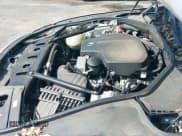 ✅ 2014 BMW 5 Series 528i xDrive • VIN: WBA5A7C51ED613681 • Лот: 42815560. Опубликован ранее на IAAI с пробегом 103 584 миль. Бесплатный доступ к архиву аукционных продаж из США и подробный отчёт об истории автомобиля на DreamBid. Изображение 19.