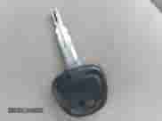 2011 Hyundai Santa Fe GLS с VIN 5XYZGDAB2BG046548, выставлен на аукционе IAAI как лот 43613036 с пробегом 195 899 миль миль и . История ставок и продаж доступна на DreamBid. Изображение 11.