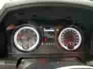 2018 Ram 1500 SLT с VIN 1C6RR7GG5JS315978, выставлен на аукционе Copart как лот 85311704 с пробегом 86 749 миль миль и Списание • Salvage title. История ставок и продаж доступна на DreamBid. Изображение 9.