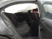 ✅ 2015 Volkswagen Jetta S • VIN: 3VW2K7AJ3FM317566 • Lot: 42990598. Listed on IAAI with 102,766 mi. Free auction sales archive from the USA and detailed vehicle history report at DreamBid. Image 8.