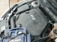 ✅ 2010 Pontiac G6 • VIN: 1G2ZA5EN3A4119651 • Lot: 43668718. Listed on IAAI with 172,984 mi. Free auction sales archive from the USA and detailed vehicle history report at DreamBid. Image 12.