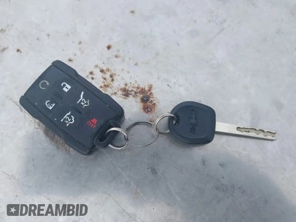 ✅ 2019 Chevrolet Suburban LT • VIN: 1GNSCHKCXKR356581 • Lot: 43382678. Wystawiony na IAAI z przebiegiem 112 699 mil. Bezpłatny archiwum sprzedaży aukcyjnych z USA i szczegółowy raport historii pojazdu na DreamBid. Zdjęcie 11.