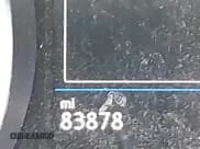 ✅ 2019 Volkswagen Tiguan S • VIN: 3VV1B7AX7KM006382 • Lot: 42730006. Listed on IAAI with 83,878 mi. Free auction sales archive from the USA and detailed vehicle history report at DreamBid. Image 15.