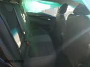 ✅ 2023 Chevrolet Bolt EV 1LT • VIN: 1G1FW6S04P4198067 • Lot: 77999124. Wystawiony na Copart z przebiegiem 14 608 mil. Bezpłatny archiwum sprzedaży aukcyjnych z USA i szczegółowy raport historii pojazdu na DreamBid. Zdjęcie 10.