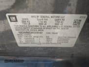 ✅ 2015 Chevrolet Silverado 1500 LT • VIN: 1GCVKREC0FZ378167 • Лот: 43416110. Опубликован ранее на IAAI с пробегом 228 394 миль. Бесплатный доступ к архиву аукционных продаж из США и подробный отчёт об истории автомобиля на DreamBid. Изображение 9.