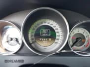 ✅ 2012 Mercedes-Benz C 300 Sport • VIN: WDDGF8BB8CR200219 • Lot: 42919703. Wystawiony na IAAI z przebiegiem 149 141 mil. Bezpłatny archiwum sprzedaży aukcyjnych z USA i szczegółowy raport historii pojazdu na DreamBid. Zdjęcie 7.