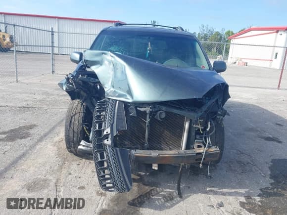 ✅ 2004 Toyota Sienna XLE • VIN: 5TDZA22C44S199659 • Lot: 42320198. Wystawiony na IAAI z przebiegiem 268 696 mil. Bezpłatny archiwum sprzedaży aukcyjnych z USA i szczegółowy raport historii pojazdu na DreamBid. Zdjęcie 13.