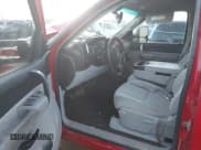 ✅ 2007 Chevrolet Silverado 1500 1LT • VIN: 3GCEC13J57G535161 • Lot: 41282921. Wystawiony na IAAI z przebiegiem Nie podano. Bezpłatny archiwum sprzedaży aukcyjnych z USA i szczegółowy raport historii pojazdu na DreamBid. Zdjęcie 5.