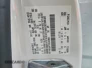 ✅ 2014 Ford Escape S • VIN: 1FMCU0F7XEUA53953 • Лот: 95462635. Опубликован ранее на Copart с пробегом 243 782 миль. Бесплатный доступ к архиву аукционных продаж из США и подробный отчёт об истории автомобиля на DreamBid. Изображение 12.