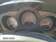 ✅ 2008 Dodge Avenger SXT • VIN: 1B3LC56R28N221199 • Lot: 74793224. Wystawiony na Copart z przebiegiem 25 461 mil. Bezpłatny archiwum sprzedaży aukcyjnych z USA i szczegółowy raport historii pojazdu na DreamBid. Zdjęcie 9.