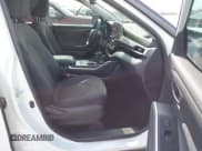 ✅ 2023 Toyota Highlander L • VIN: 5TDKDRAH7PS503571 • Lot: 43489134. Listed on IAAI with 41,530 mi. Free auction sales archive from the USA and detailed vehicle history report at DreamBid. Image 5.