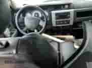 2008 Dodge Dakota z VIN 1D7HE68K78S548080, wystawiony jako Copart lot #65774374 z przebiegiem 103 736 mil mil oraz Szkoda całkowita • Salvage title. Historia ofert i sprzedaży dostępna na DreamBid. Obrazek 8.