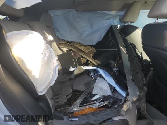 ✅ 2017 Lexus RX 350 • VIN: 2T2ZZMCA0HC064626 • Лот: 91780435. Опубликован ранее на Copart с пробегом Не указан. Бесплатный доступ к архиву аукционных продаж из США и подробный отчёт об истории автомобиля на DreamBid. Изображение 11.