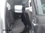 ✅ 2015 Chevrolet Silverado 2500HD LT • VIN: 1GC2KVEG4FZ555799 • Lot: 41308705. Wystawiony na IAAI z przebiegiem 206 455 mil. Bezpłatny archiwum sprzedaży aukcyjnych z USA i szczegółowy raport historii pojazdu na DreamBid. Zdjęcie 8.