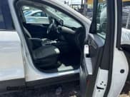 ✅ 2022 Ford Escape SE • VIN: 1FMCU9G69NUA64002 • Lot: 60843525. Listed on Copart with 110,588 mi. Free auction sales archive from the USA and detailed vehicle history report at DreamBid. Image 5.