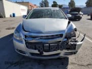 ✅ 2011 Chevrolet Malibu LTZ • VIN: 1G1ZE5EU1BF280084 • Lot: 79184594. Listed on Copart with 133,297 mi. Free auction sales archive from the USA and detailed vehicle history report at DreamBid. Image 5.