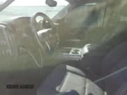 ✅ 2015 Chevrolet Silverado 1500 LT • VIN: 3GCUKREC2FG296582 • Лот: 70298104. Опубликован ранее на Copart с пробегом 117 524 миль. Бесплатный доступ к архиву аукционных продаж из США и подробный отчёт об истории автомобиля на DreamBid. Изображение 7.