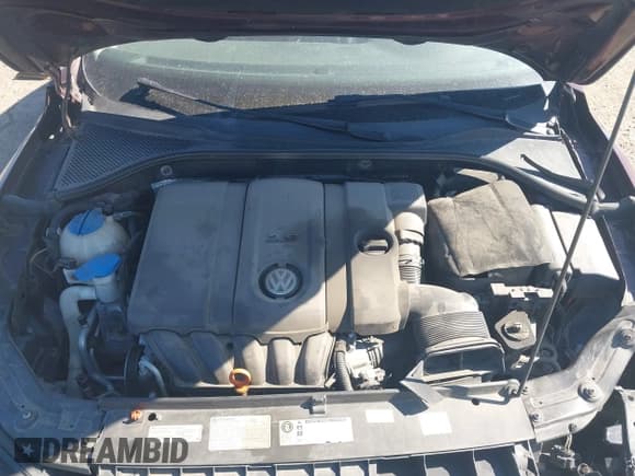 ✅ 2013 Volkswagen Passat SEL Premium • VIN: 1VWCP7A39DC052321 • Lot: 41694214. Listed on IAAI with 151,931 mi. Free auction sales archive from the USA and detailed vehicle history report at DreamBid. Image 10.