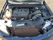 ✅ 2013 Dodge Avenger SXT • VIN: 1C3CDZCB9DN685230 • Лот: 63511034. Опубликован ранее на Copart с пробегом 85 532 миль. Бесплатный доступ к архиву аукционных продаж из США и подробный отчёт об истории автомобиля на DreamBid. Изображение 11.