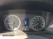 ✅ 2017 Hyundai Sonata Sport • VIN: 5NPE34AF7HH452811 • Лот: 91231905. Опубликован ранее на Copart с пробегом 172 499 миль. Бесплатный доступ к архиву аукционных продаж из США и подробный отчёт об истории автомобиля на DreamBid. Изображение 9.