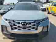 2022 Hyundai Santa Cruz SEL Premium с VIN 5NTJDDAF0NH036527, выставлен на аукционе Copart как лот 73773794 с пробегом 31 049 миль миль и Списание • Salvage title. История ставок и продаж доступна на DreamBid. Изображение 5.