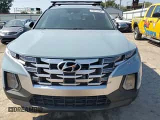 2022 Hyundai Santa Cruz SEL Premium с VIN 5NTJDDAF0NH036527, выставлен на аукционе Copart как лот 73773794 с пробегом 31 049 миль миль и Списание • Salvage title. История ставок и продаж доступна на DreamBid. Изображение 5.