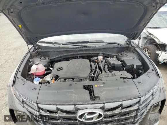 ✅ 2023 Hyundai Tucson SEL • VIN: 5NMJBCAE4PH217362 • Lot: 65817194. Wystawiony na Copart z przebiegiem 15 289 mil. Bezpłatny archiwum sprzedaży aukcyjnych z USA i szczegółowy raport historii pojazdu na DreamBid. Zdjęcie 12.
