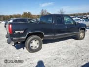 ✅ 1997 Chevrolet Silverado 1500 • VIN: 2GCEK19R1V1286850 • Lot: 92199055. Wystawiony na Copart z przebiegiem 534 782 mil. Bezpłatny archiwum sprzedaży aukcyjnych z USA i szczegółowy raport historii pojazdu na DreamBid. Zdjęcie 3.
