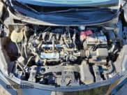 ✅ 2021 Nissan Versa SR • VIN: 3N1CN8FV2ML896152 • Lot: 86546255. Wystawiony na Copart z przebiegiem 84 540 mil. Bezpłatny archiwum sprzedaży aukcyjnych z USA i szczegółowy raport historii pojazdu na DreamBid. Zdjęcie 11.