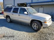 ✅ 2005 Chevrolet Suburban LT • VIN: 3GNFK16Z45G247581 • Лот: 83992054. Опубликован ранее на Copart с пробегом 315 708 миль. Бесплатный доступ к архиву аукционных продаж из США и подробный отчёт об истории автомобиля на DreamBid. Изображение 4.