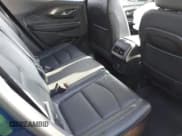 ✅ 2023 GMC Terrain SLT • VIN: 3GKALPEG9PL191154 • Лот: 42326614. Опубликован ранее на IAAI с пробегом 39 714 миль. Бесплатный доступ к архиву аукционных продаж из США и подробный отчёт об истории автомобиля на DreamBid. Изображение 8.