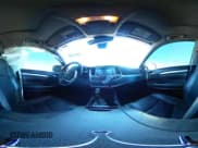 ✅ 2018 Toyota Highlander SE • VIN: 5TDJZRFH9JS836903 • Lot: 43419144. Listed on IAAI with 143,993 mi. Free auction sales archive from the USA and detailed vehicle history report at DreamBid. Image 18.