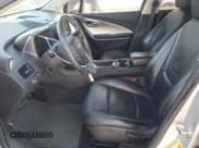 ✅ 2012 Chevrolet Volt • VIN: 1G1RB6E45CU102237 • Lot: 85160844. Wystawiony na Copart z przebiegiem 113 365 mil. Bezpłatny archiwum sprzedaży aukcyjnych z USA i szczegółowy raport historii pojazdu na DreamBid. Zdjęcie 7.