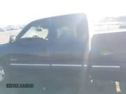 ✅ 2002 Chevrolet Silverado 1500 LT • VIN: 2GCEK19T221140254 • Lot: 41320681. Listed on IAAI with 189,515 mi. Free auction sales archive from the USA and detailed vehicle history report at DreamBid. Image 14.