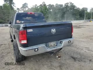 ✅ 2009 Dodge 1500 SLT • VIN: 1D3HV13P89S752055 • Lot: 58016175. Wystawiony na Copart z przebiegiem 214 294 mil. Bezpłatny archiwum sprzedaży aukcyjnych z USA i szczegółowy raport historii pojazdu na DreamBid. Zdjęcie 6.