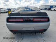 ✅ 2016 Dodge Challenger R/T Scat Pack • VIN: 2C3CDZFJ0GH114483 • Lot: 81765055. Wystawiony na Copart z przebiegiem 47 931 mil. Bezpłatny archiwum sprzedaży aukcyjnych z USA i szczegółowy raport historii pojazdu na DreamBid. Zdjęcie 6.