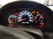 ✅ 2007 Honda Odyssey EX • VIN: 5FNRL384X7B442481 • Lot: 41956493. Listed on IAAI with 221,997 mi. Free auction sales archive from the USA and detailed vehicle history report at DreamBid. Image 7.