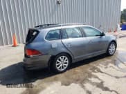 ✅ 2013 Volkswagen Jetta S • VIN: 3VWPP7AJ0DM638808 • Lot: 52731575. Wystawiony na Copart z przebiegiem 118 045 mil. Bezpłatny archiwum sprzedaży aukcyjnych z USA i szczegółowy raport historii pojazdu na DreamBid. Zdjęcie 3.